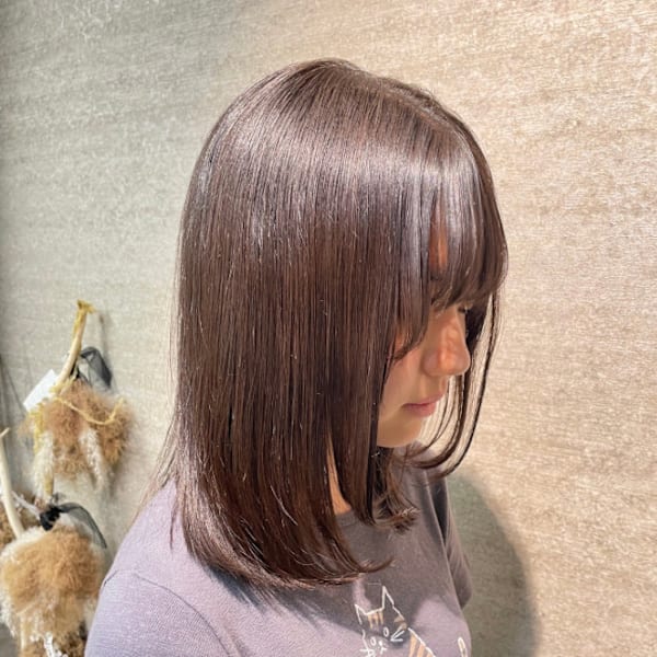 Unique ミディアム