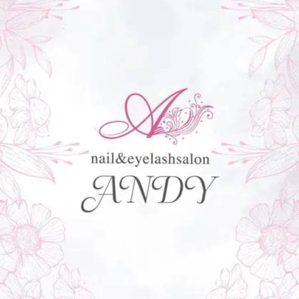 Nail&Eyelashsalon ANDY【ネイルアイラッシュサロン アンディ】のスタッフ紹介。カノン