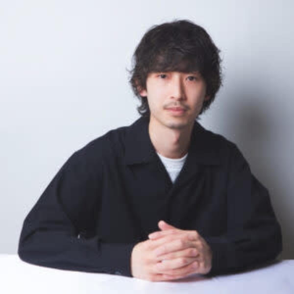 Claude MONET 上野の森店【クロード モネ ウエノノモリテン】のスタッフ紹介。西岡裕明　