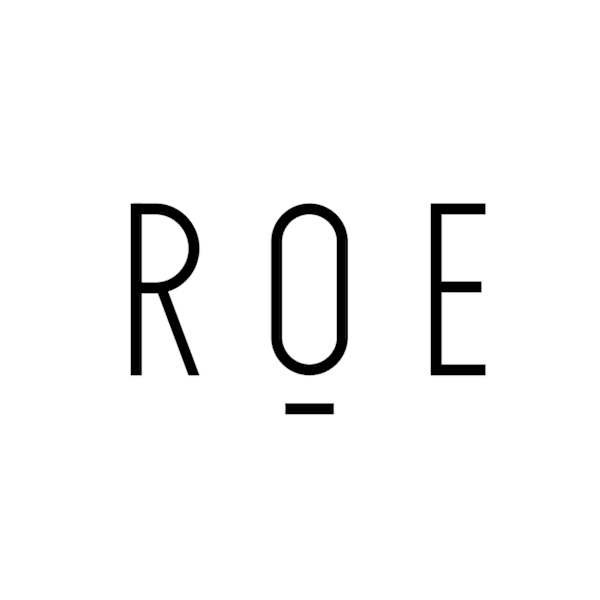 ROE 日吉【髪質改善/縮毛矯正/ハイライト/レイヤーカット/白髪ぼかし/men's】【ロエヒヨシカミシツカイゼンハイライトレイヤーカットシラガボカシメンズ】のスタッフ紹介。ROE eyelash【まつげパーマ/アイブロウ/眉毛】