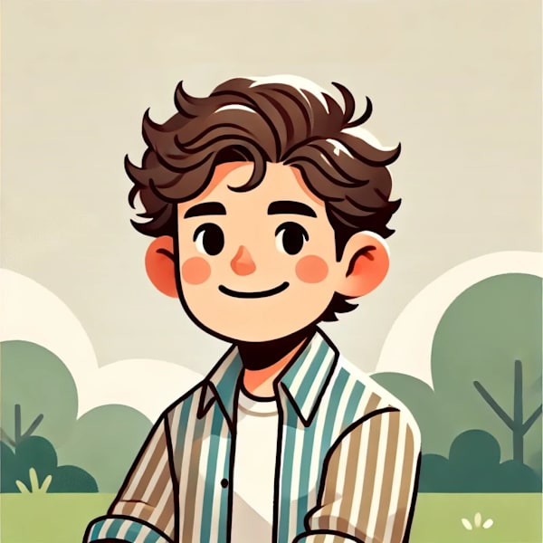 Noa 大宮店【ノアオオミヤテン】のスタッフ紹介。大作　裕一