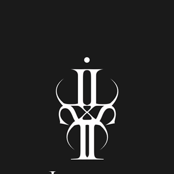 Love Stasy【ラヴスタシー】のスタッフ紹介。サヤ