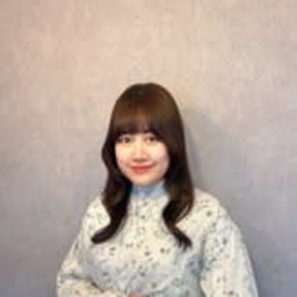 髪質改善 個室サロン Second Home 武蔵小杉【セカンド ホーム ムサシコスギ】のスタッフ紹介。堀内