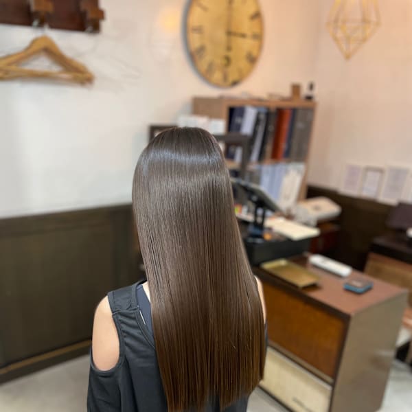 NeO DADA×スタイル|NeO DADA