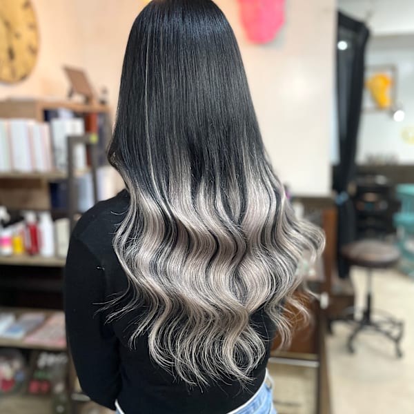 NeO DADA×スタイル|NeO DADA