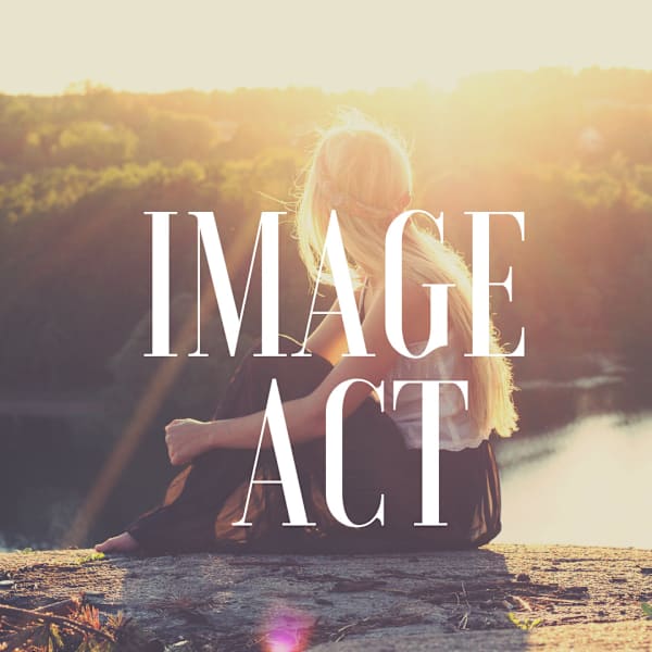 髪質改善 image ACT 綱島 美容室【カミシツカイゼン イマージアクト ツナシマ】のスタッフ紹介。岸