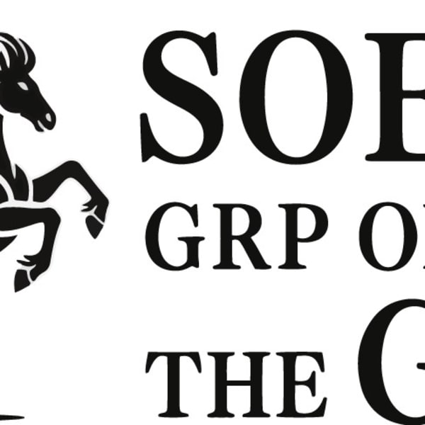 SOEDA GRP OF THE GOT【ソエダグループ オブ ザ ゴット】のスタッフ紹介。糸原 大樹