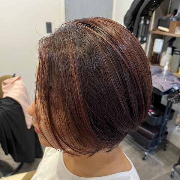 SiPULi×スタイル|SiPULi