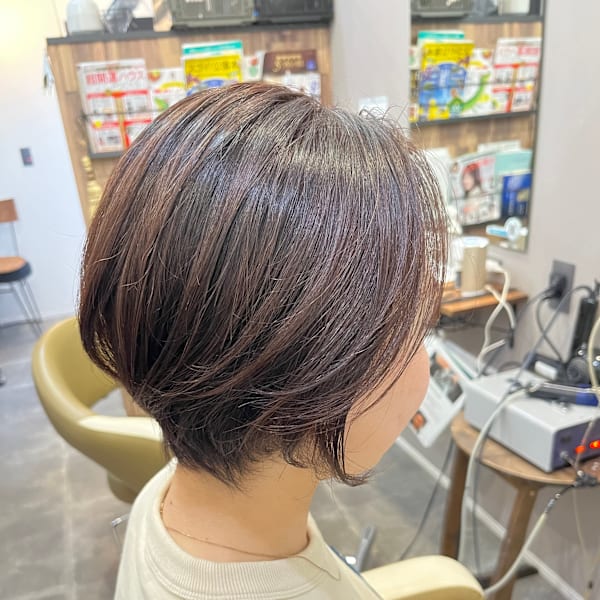 SiPULi×スタイル|SiPULi