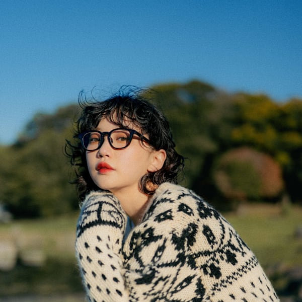 レイヤーボブ×ふんわりパーマ◎三軒茶屋 RYUKI パーマ|Bond 三軒茶屋