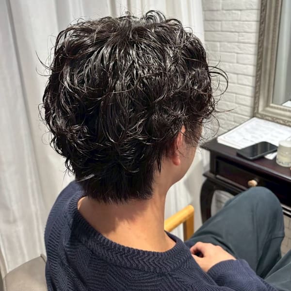 Lu’ce coco×スタイル|Lu’ce coco