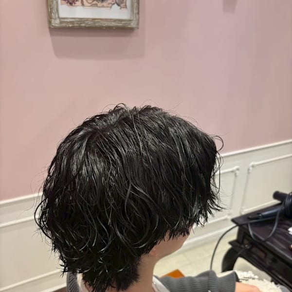 Lu’ce coco×スタイル|Lu’ce coco