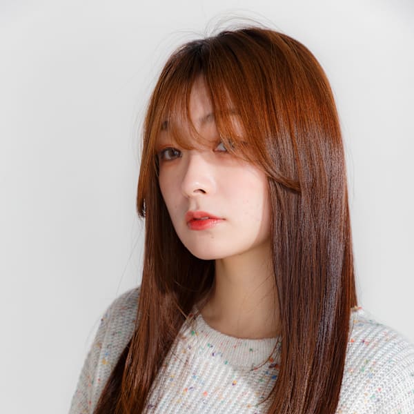 Vis lien 川口店【ビス リアン】×スタイル|Vis lien 川口店【ビス リアン】