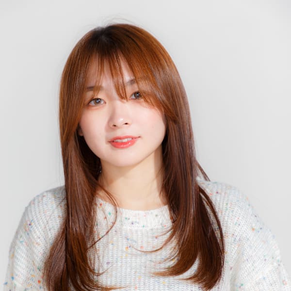 Vis lien 川口店【ビス リアン】×スタイル|Vis lien 川口店【ビス リアン】