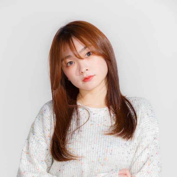 Vis lien 川口店【ビス リアン】×スタイル|Vis lien 川口店【ビス リアン】