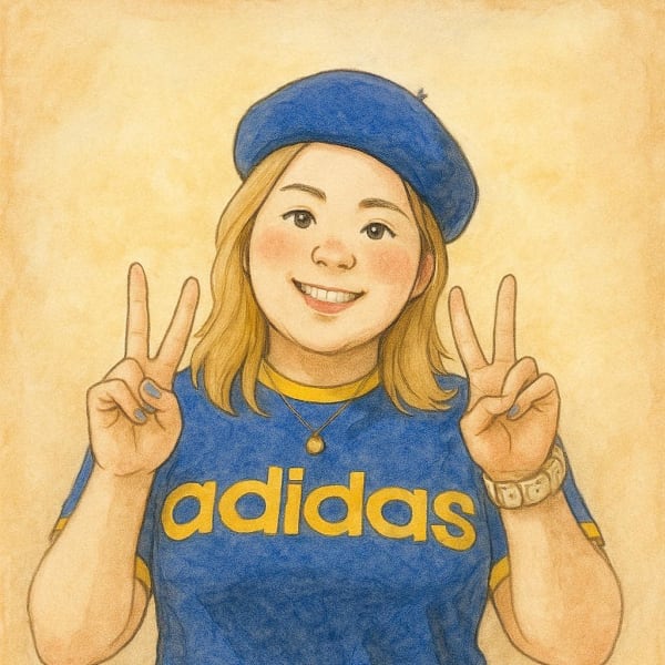 Creation HAIR MAKE【クリエイション ヘア メイク】のスタッフ紹介。イシカワ ミユキ