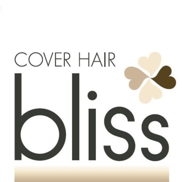 COVER HAIR bliss【カバーヘア ブリス】志木/志木南口駅前店【カバーヘア ブリス シキ シキミナミグチエキマエテン】のスタッフ紹介。戸田 依吹