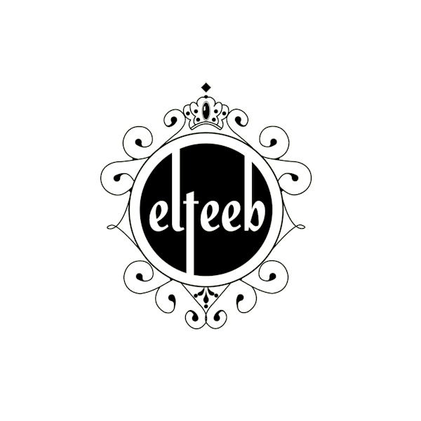 elteeb【エルティーブ】のスタッフ紹介。進藤 弓枝