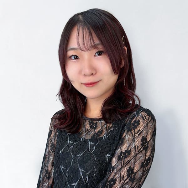 IT by ALBUM 藤沢店【アイティー バイ アルバム】【アイティー バイ アルバム】のスタッフ紹介。AIRI