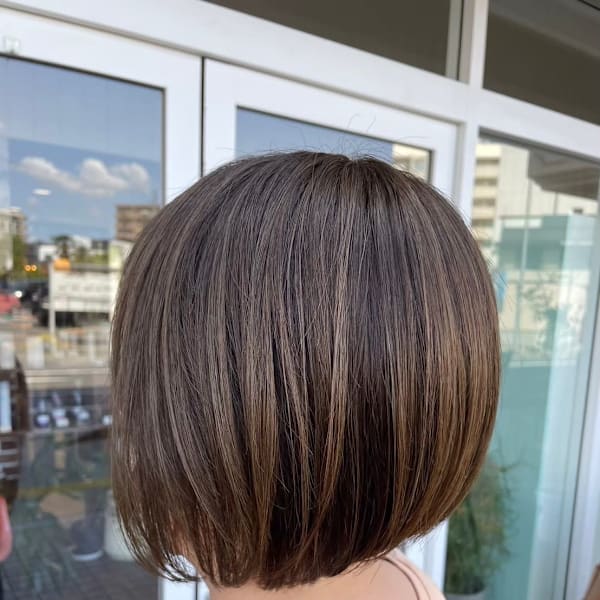 【全席半個室サロン】Hairate坂戸店×スタイル|【全席半個室サロン】Hairate坂戸店