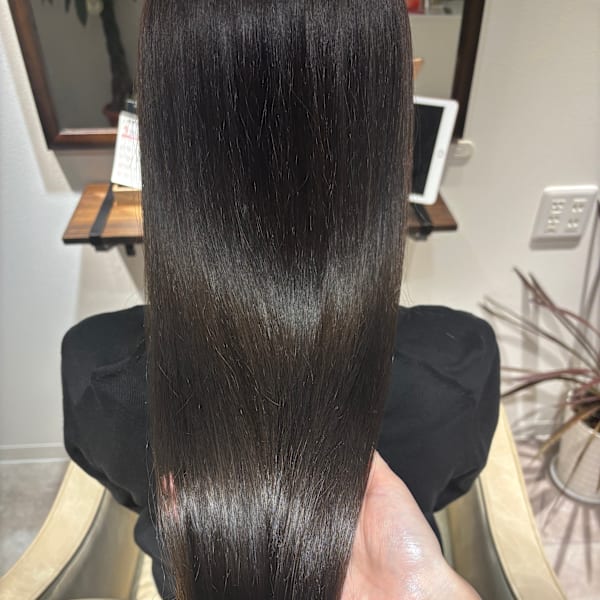 ＆Lana【エンラナ】×スタイル