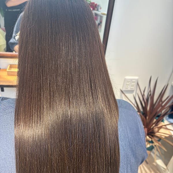 ＆Lana【エンラナ】×スタイル