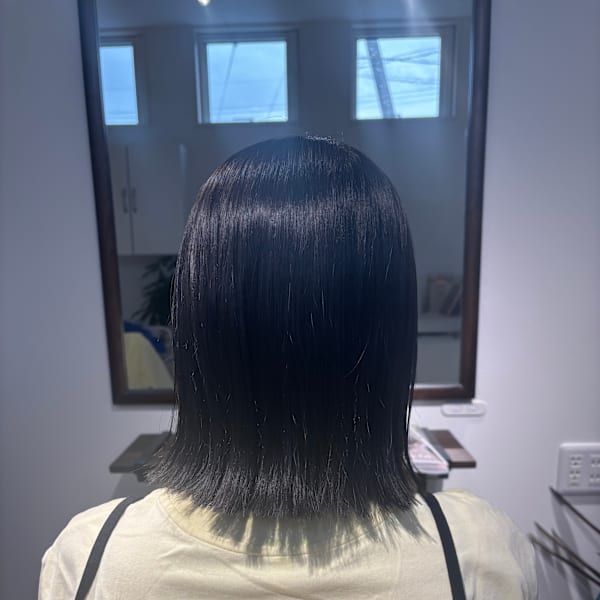 ＆Lana【エンラナ】×スタイル