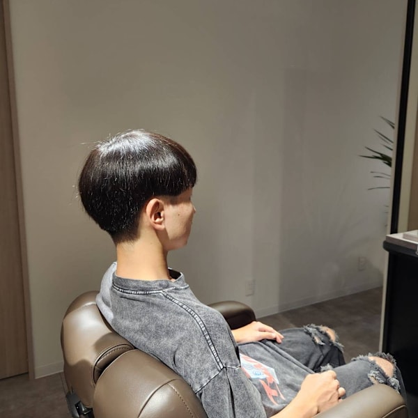 ＆olu【エンオル】×スタイル