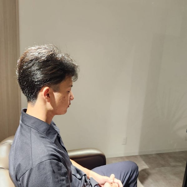 ＆olu【エンオル】×スタイル