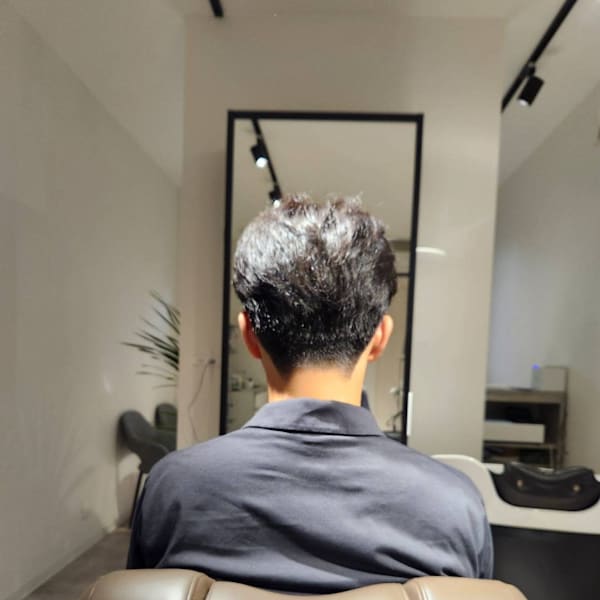 ＆olu【エンオル】×スタイル