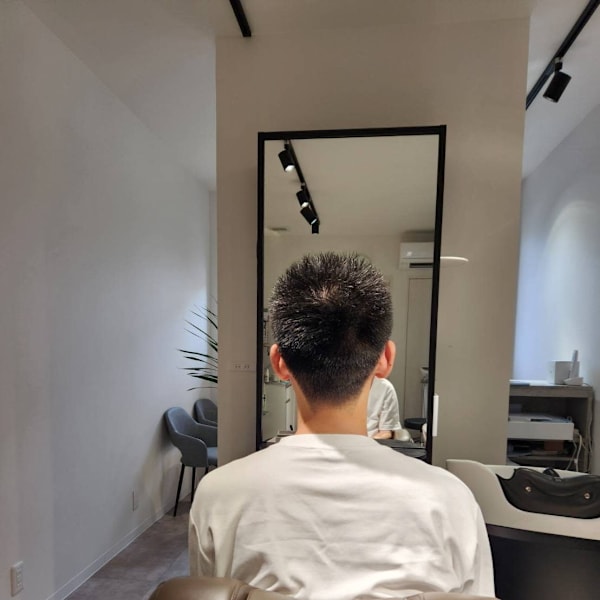 ＆olu【エンオル】×スタイル