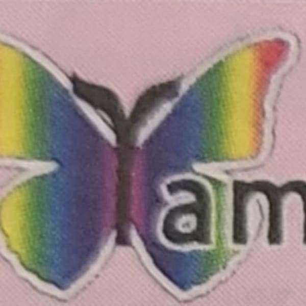 ヤマ美容室【ヤマビヨウシツ】のスタッフ紹介。山口 美野恵