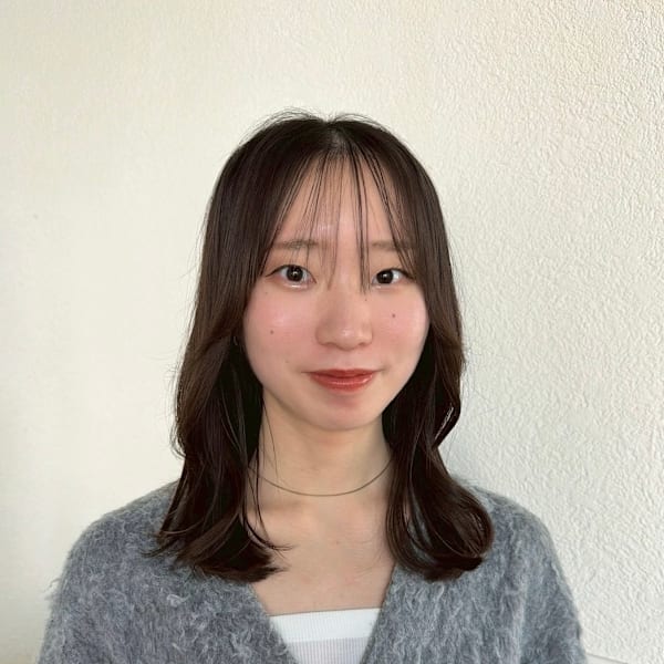 吉川沙知|VANESSA