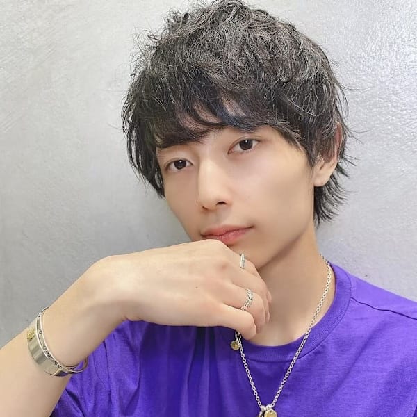 kum 川越店×スタイル