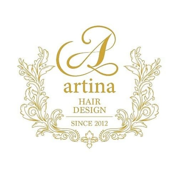 dina by artina 立川店【ジーナ バイ アルティナ タチカワテン】のスタッフ紹介。鈴木　心