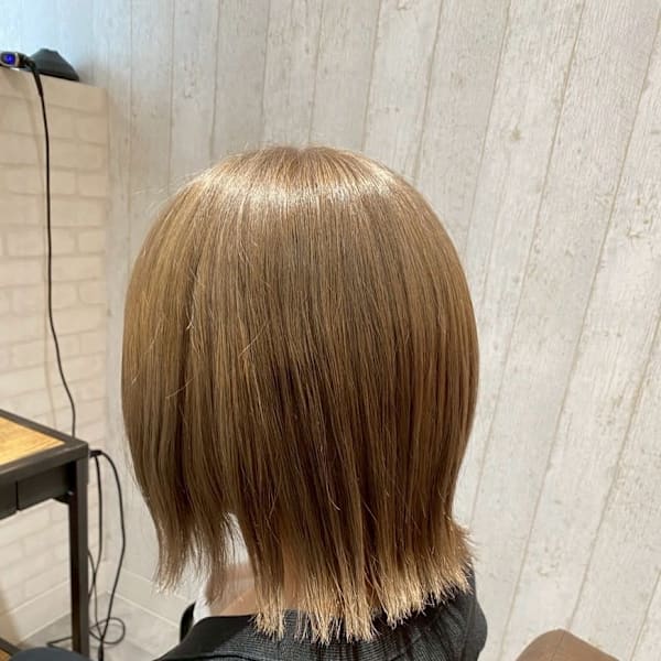 Lilou 東浦和×スタイル|Lilou 東浦和