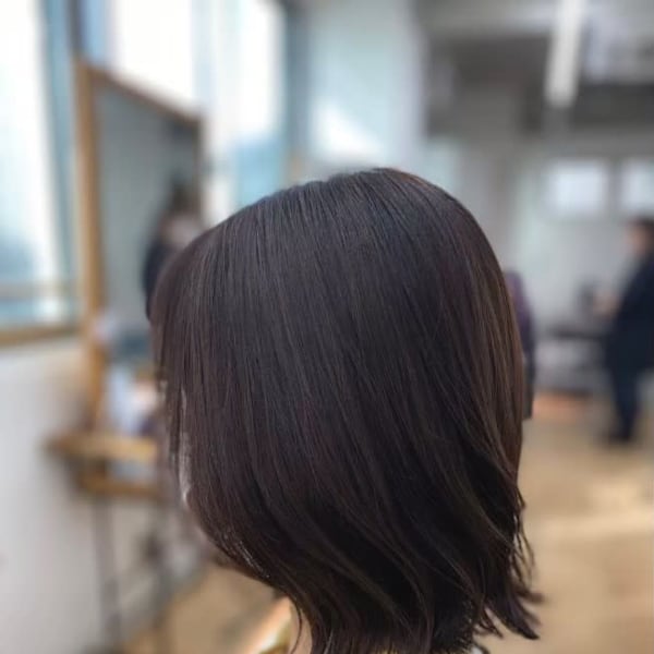 Lilou 東浦和×スタイル|Lilou 東浦和