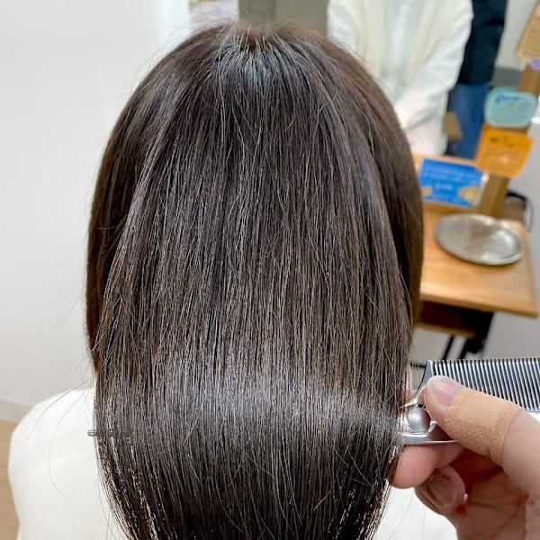 Lilou 東浦和×スタイル|Lilou 東浦和