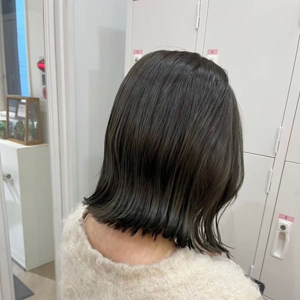 Lilou 東浦和×スタイル|Lilou 東浦和