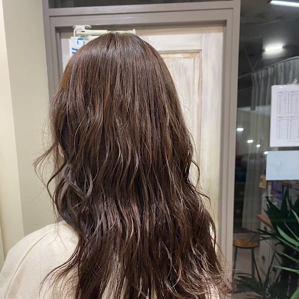 Liecot 与野店×スタイル