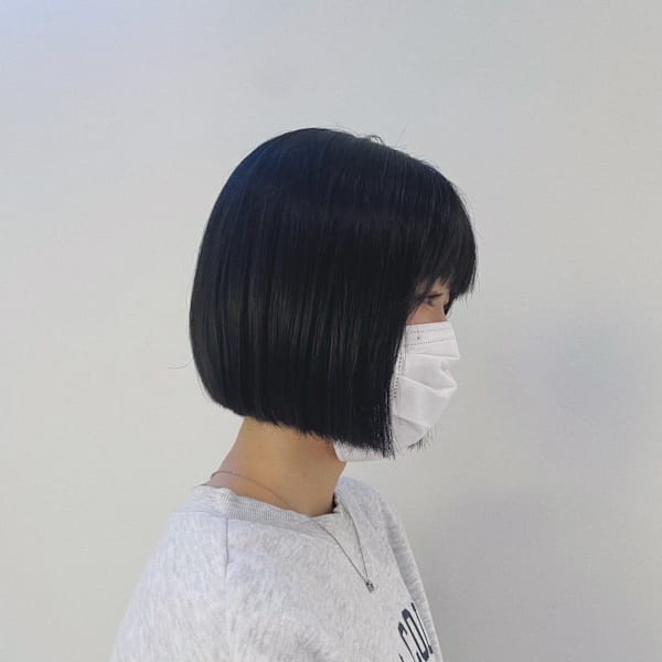 Liecot 与野店×スタイル|Liecot 与野店