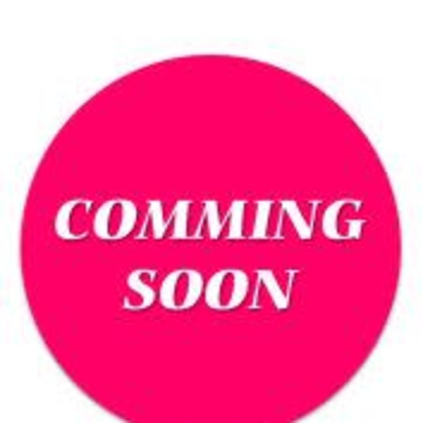 Goo-it! 元住吉西口店【グイット モトスミヨシニシグチテン】のスタッフ紹介。サトウ