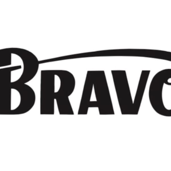 BRAVO【ブラーボ】のスタッフ紹介。小山内 勇人