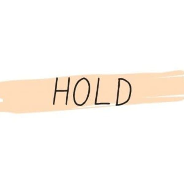 男性専門美容室 HOLD【ホールド】【ホールド】のスタッフ紹介。TAKA