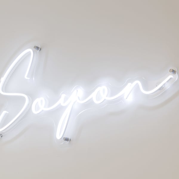 SOYON つくば万博記念公園店【ソヨン】【ソヨン ツクババンパクキネンコウエンテン】のスタッフ紹介。SOYON HAIR STYLE