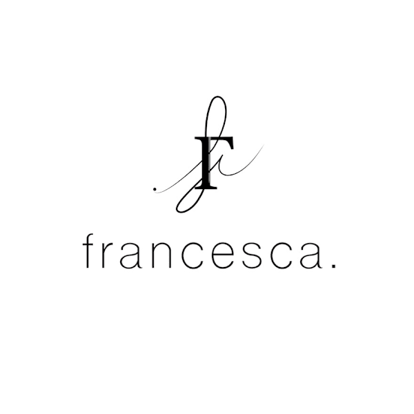 francesca.osaka【フランチェスカ ドット オオサカ】のスタッフ紹介。mareka 梅田