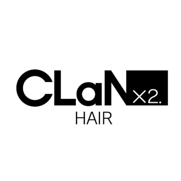 CLaN×2.【クランクラン】のスタッフ紹介。小松
