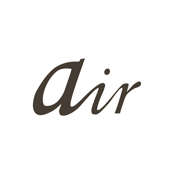 Hair Make Air【ヘアメイク エアー】のスタッフ紹介。三浦 雅乃