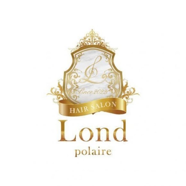 Lond polaire 北千住【ロンド ポレール キタセンジュ】のスタッフ紹介。polaire スタイル
