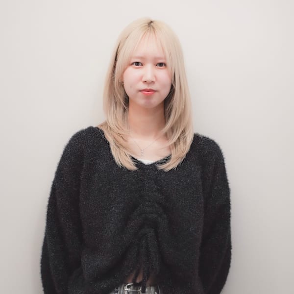 HANA|N° anfeel 渋谷